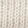 Czapka Vans BRUCKNER CUFF VN0A3I5L2N1 Oatmeal