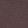 Portfel Vans LOGO VN0A3IHEDRB Dark Brown