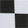 Nerka Vans RANGER WAIST VN0A3NG756M Black/White Checkerboard