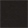 Plecak Vans REALM BACKPACK VN0A3UI6BLK Black