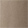 Kurtka Vans DRILL CHORE COAT VN0A3WF1H3G Military KhakI