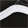 Buty Vans COMFYCUSH OLD SKOOL VN0A3WMAVNE (Classic) Black/Black