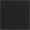 Buty Vans COMFYCUSH SLIP-ON VN0A3WMDVND (Classic) Black/Black
