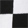 Skarpetki Vans TICKER VN0A49ZDBKC Blk/Wht Checkboard