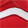 Buty Vans OLD SKOOL VN0A4BV5JV6 Racing Red/True White