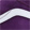 Buty Vans OLD SKOOL VN0A4BW2BKE (Pig Suede) Purple