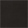 Sweter Vans CLASSIC V CREW VN0A4S97BLK Black