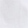 Koszulka Vans OFF THE WALL CLASSIC VN0A4TURWHT White