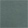 Koszulka Vans OFF THE WALL CLASSIC VN0A4TURYQW Duck Green
