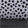 Plecak Vans GIRLS REALM BACKPACK VN0A4ULTY28 Black/White
