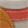 Buty Vans ULTRARANGE EXO SE VN0A4UWMHNY Honey Gold