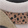 Buty Vans ULTRARANGE EXO SE VN0A4UWMNWH Brown/White