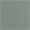 Okulary Vans HENDERSON SHADES VN0A5425SLV Silver