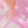 Skarpetki Vans TIE DYED CREW SOCKS VN0A54Z7BS0 White/Cyclamen