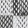 Plecak Vans OLD SKOOL H2O VN0A5E2SYB2 White/Black Checkboard