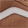 Buty Vans SKATE OLD SKOOL VN0A5FCBBGZ Light Brown