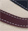 Buty Vans SK8-HI VN0A5FCC5S3 Dress Blues/Turtle Dove