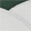 Buty Vans SKATE HALF CAB VN0A5FCDWGR White/Green