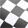 Klapki Vans LA COSTA SLIDE-ON VN0A5HF527I (Checkeboard) True White/Black