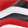Buty Vans WAYVEE VN0A5JIA458 Black/Red