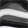 Buty Vans WAYVEE VN0A5JIAY28 Black/White