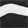 Buty Vans AVE VN0A5JIBY28 Black/White