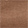 Buty Vans GILBERT CROCKETT VN0A5JIFB7G Brown/Gum