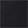 Bluza Vans STANDARD Q-ZIP VN0A5KDSBLK Black