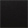 Czapka Vans JOCKEY VN0A5KJWYUY (CRAYOLA) Black