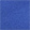 Buty Vans AUTHENTIC VN0A5KS96RE (Color Theory) Dazzling Blue