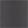 Okulary Vans SQUARED OFF SHADES VN0A7PR1BLK Black