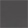 Okulary Vans WESTVIEW SHADES VN0A7PR3BLK Black