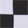 Torba na lunch Vans NEW SKOOL LUNCHPACK VN0A7PT2Y28 Black/White Check