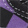 Buty Vans CLASSIC SLIP-ON 98 DX VN0A7Q58PCA Diamond Check Purple/Black