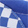 Buty Vans CLASSIC SLIP-ON VN0A7Q5D6RE (Color Theory) Checkerboard Dazzling Blue
