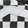 Buty Vans OLD SKOOL OVERT CC VN0A7Q5E95Y Checkboard Black/White