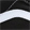 Buty Vans OLD SKOOL STACKFORM VN0A7Q5M6BT Black/White