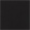 T-shirt Vans VIBIN SS TEE VN0A7S6EBLK Black