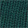 Czapka Vans POST SHALLOW CUFF BEANIE VN0A7SCBBKS Botan
