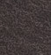 Pasek Wrangler KABEL BUCKLE 112125431 W00108185 Brown