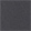 Pasek Wrangler BASIC STITCHED W0081US01 Black