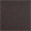 Pasek Wrangler BASIC STITCHED W0081US85 Brown