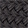 Pasek Wrangler WEBBING BELT W0F606100 Black