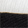 Skarpetki Wrangler 2PACK LOGO SOCKS W0P414100 Black/White