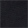 Czapka Wrangler BUCKET HAT 112332895 W0X4U5100 Black