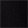 Jeansy Wrangler Texas W12109004 Black