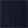 Jeansy Wrangler Texas W12175001 Blue Black