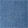 Jeansy Wrangler Texas W121AG42A Aries Blue