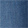 Jeansy Wrangler Texas W121AG42B Leon Blue