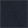 Spodnie Wrangler Texas W121DRXAE Dark Navy